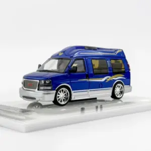 S9bba643d5b7141ebaffc47aff92cb09cg