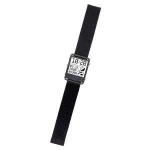 S9bbb0a68e17746d79746c034d83e86b3D