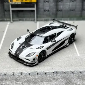 S9bbb380bcad84515b2ab3e0424870ec5Z