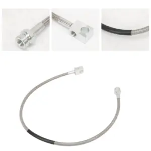 S9bc427545cb542b6afa2e2fb7f77d8b85