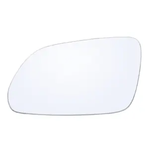 S9bd2e223e3794866824e98d74f6b50cdi