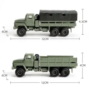 S9bdbb474f29d4a399eef059bace0c8fbu