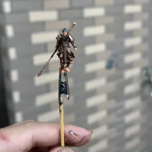 S9bde05a917474372bb63ecd0ac2352058