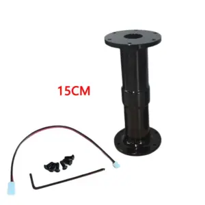 S9be0e30c240b4d8280c3c99a2f60a893z