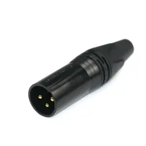 S9bebcd19699c4ed6a5499eb87de27555V