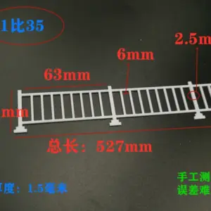 S9bec6198d0c24efaae4bb8bcc3be5b1dr