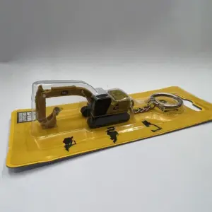 S9bf00da7fbcc43fc86401cd3e49db17ac