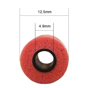 S9bfff758d8fc4929a52d329181d42f42Q