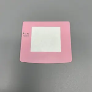 S9c01c15f4fda4358a36681a6e3e086571