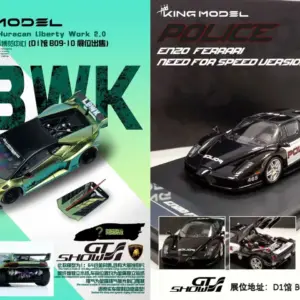 S9c04e80fd5e4483fbd5c73d0cef73c16U