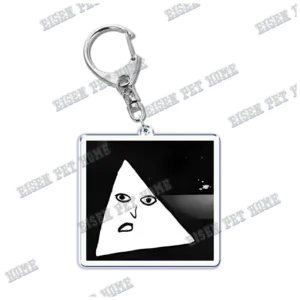 S9c05878b930a492f90971f3b25db8921X