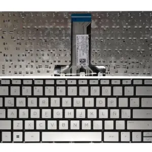 HP/Compaq Replacement Keyboard for 14-CF Series 14 S9c058e03373d48fdadb9023cf81adcffW