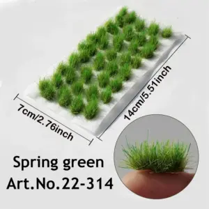 S9c08f5710f04497084b917af164d6a57w