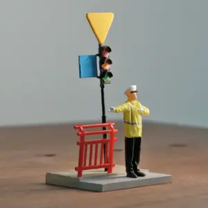 S9c0d09d40ef0480cb10d7c70953f71e8m