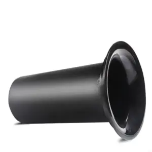 S9c15324fc2f747c5a6dfa589feb10cbeL