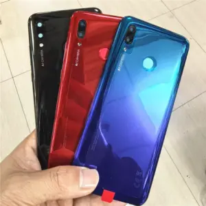 S9c168d8317684cf79dd38aad304cf63bq