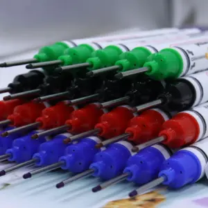 S9c17832889ea4c828a7426a5105990744