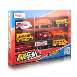 Maisto 1:64 Scale Diecast Car Collection 31 S9c18cbebd8124206a8be90343822b80cv