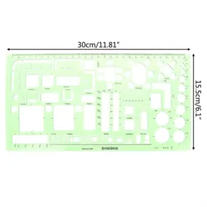 S9c19cb9baf144baf877a1d77d94f75f1h