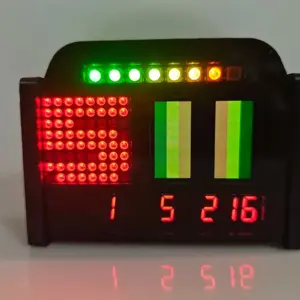 S9c1b320b100546e3a58474e4c004cf5av