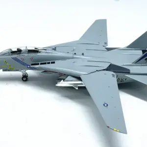 S9c2437b7310849a3ac293b9a61169ef7f