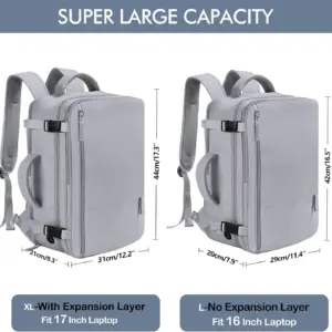 S9c26fa03bff746e78cb7ebc9215b98ab1