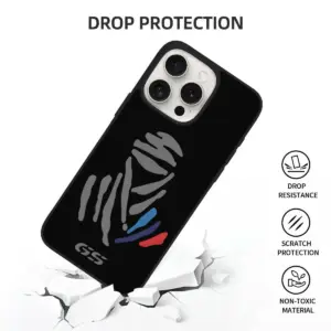 S9c33e32d256f47d3bbdd7b26bf18932bf