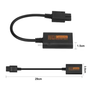 S9c3c732b285f4cfab2420abd3794351fk