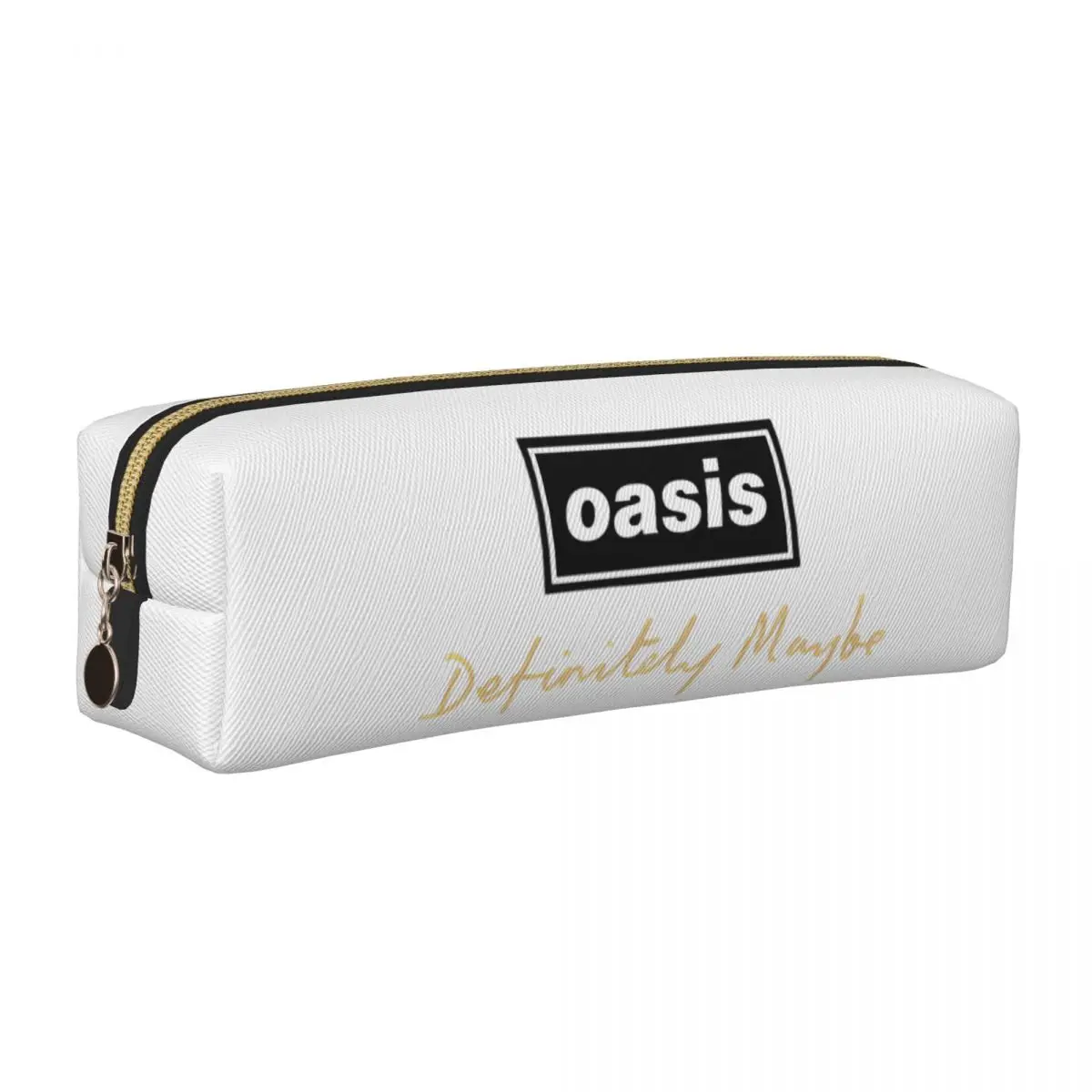 Vibrant Oasis Pencil Case for Stationery 19 Vibrant Oasis Pencil Case for Stationery - Image 19