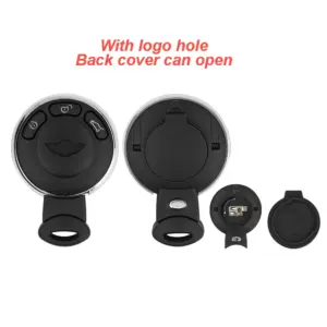 S9c3e432e8e5e490ea84584ef8225c183F 2