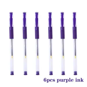 S9c40da50b857423c900c273365739edbU