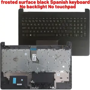 S9c578c426958475aa114a8885adae995y