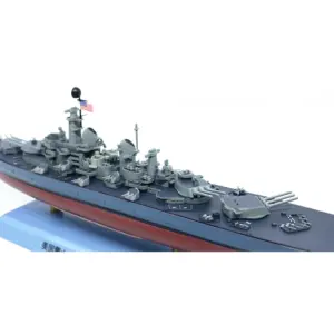 S9c59334b88e34002aa080fc5df87d6b6C