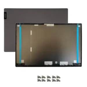 S9c59af3d0ce849fca472ac61f7042f82I