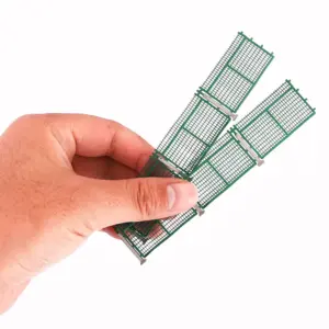 S9c5a31461d5540d9a6bf235282823494A