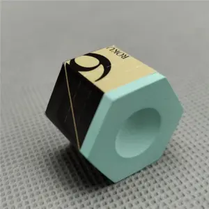 S9c6151f719f9487c9076441c84ec7d50C