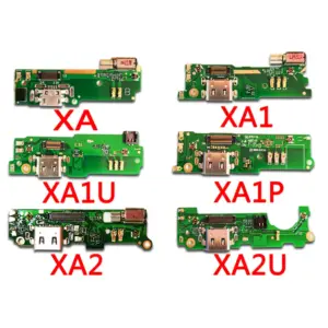 S9c665dd1939540dcb49d2c5bf20d0620X