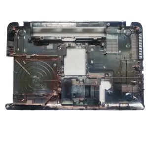 S9c6d712625e34a94b7e113835390120fw