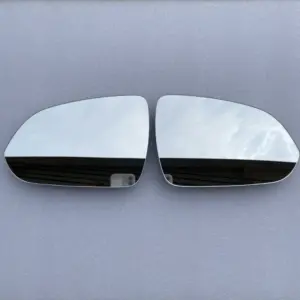 S9c709b5e0df24e7eb83f488405959841y