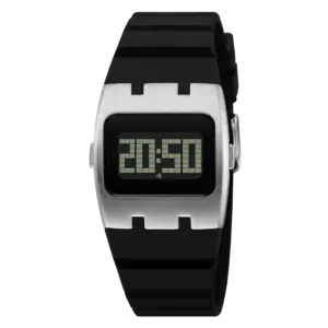 S9c70a08acb5f4da48c577008ebe023988