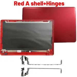 S9c73d3f4ab5e4a26bfcffe7a8c99cd3eH