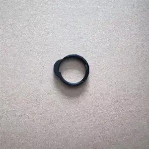 S9c7436a118614be0b6776ec2d8cd9455T