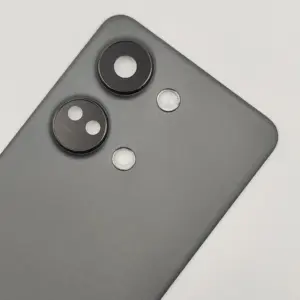 S9c74775370c049f292bb858ee419809aB