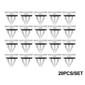 S9c749dbc722c426ab809c4c59e6f159ap