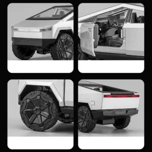 S9c899bdb880544168c82ad7a77e9d9ea2