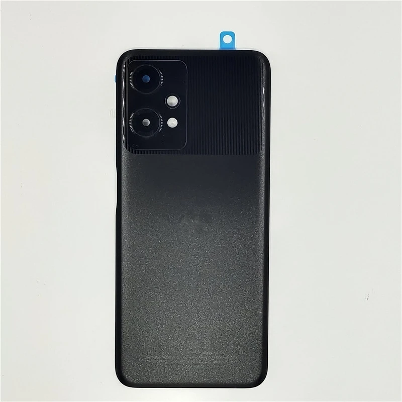 OnePlus Nord CE 2 Lite 5G Battery Cover Lid 3 OnePlus Nord CE 2 Lite 5G Battery Cover Lid - Image 3