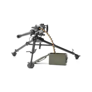 S9c8f63eead954b5693c7cf6bd06a0641d