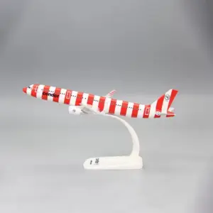 S9c931aecdf6c432088fc10a8e7cda4d3B