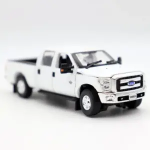 S9c937617b5744a67902bca2035d1fb99h