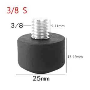 S9c9927664e9e4c6b82311302999b38d11